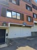 Photo 1 de 7 – Appartement à Stavelot