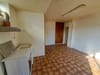 Photo 3 de 7 – Appartement à Stavelot
