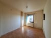 Photo 4 de 7 – Appartement à Stavelot