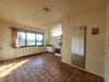 Photo 2 de 7 – Appartement à Stavelot