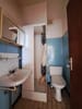 Photo 6 de 7 – Appartement à Stavelot