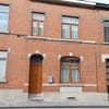 Photo 1 de 12 – Maison à Soignies