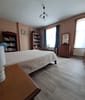 Photo 8 de 12 – Maison à Soignies