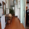 Photo 3 de 12 – Maison à Soignies