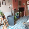 Photo 6 de 12 – Maison à Soignies