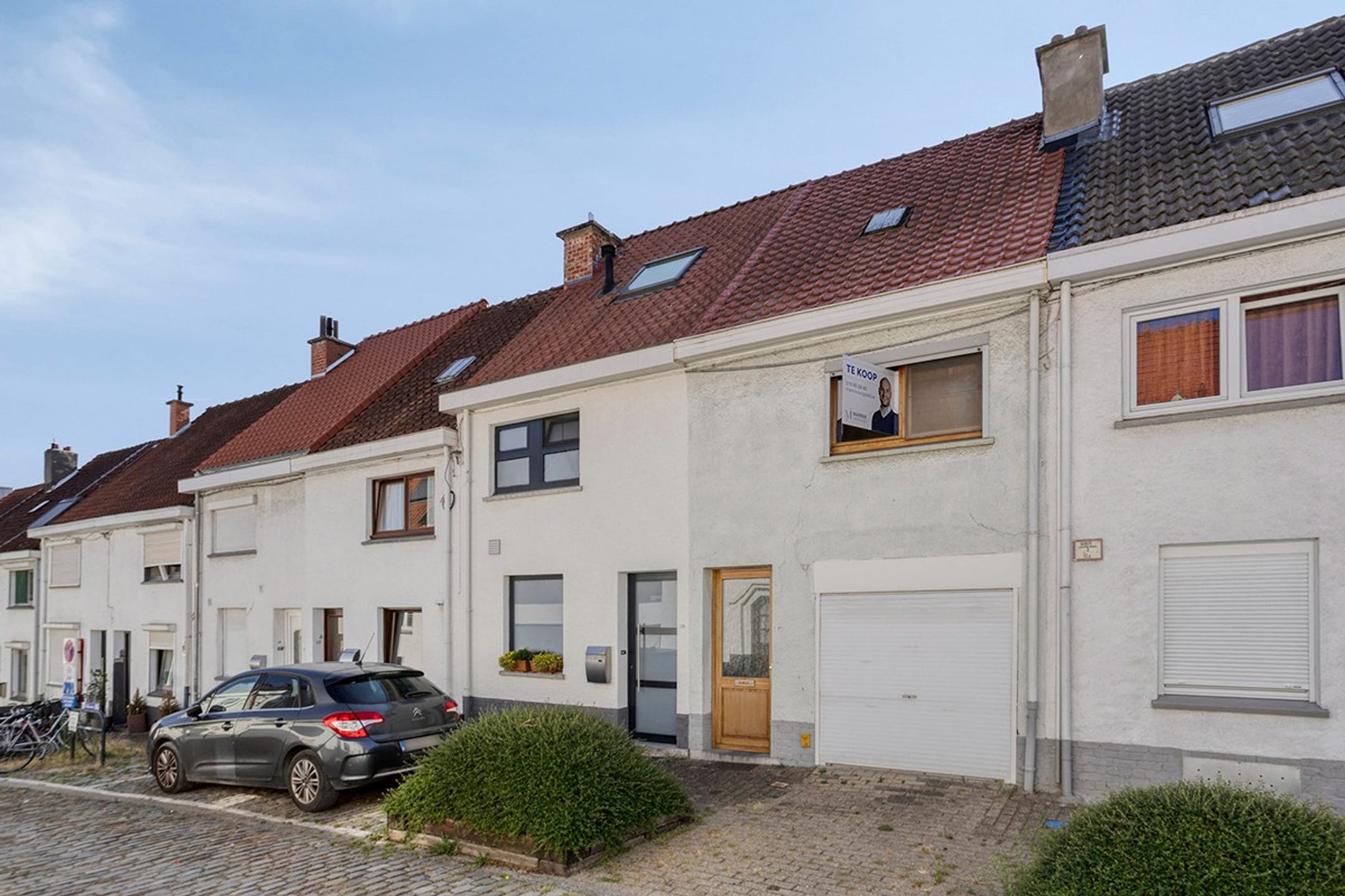 Tolhuizenstraat 31