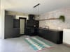 Photo 5 de 17 – Appartement à Gent