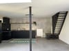 Photo 1 de 17 – Appartement à Gent