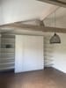 Photo 17 de 17 – Appartement à Gent