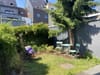Photo 2 de 17 – Appartement à Gent