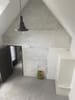 Photo 15 de 17 – Appartement à Gent