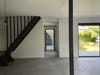 Photo 3 de 17 – Appartement à Gent