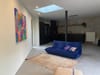 Photo 11 de 17 – Appartement à Gent