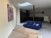 Photo 4 de 17 – Appartement à Gent