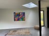 Photo 10 de 17 – Appartement à Gent
