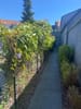 Photo 16 de 17 – Appartement à Gent