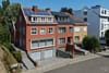 Photo 1 de 30 – Maison à Heverlee