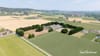 Photo 2 de 30 – Maison à Amougies