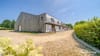 Photo 10 de 30 – Maison à Amougies