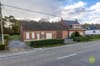 Photo 1 de 12 – Maison à Balen