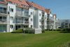 Photo 7 de 9 – Appartement à Blankenberge