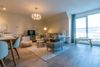 Photo 3 de 9 – Appartement à Blankenberge