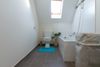 Photo 6 de 9 – Appartement à Blankenberge