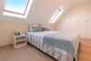 Photo 4 de 9 – Appartement à Blankenberge