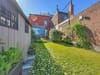 Photo 20 de 22 – Maison à MORLANWELZ-MARIEMONT
