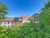 Photo 22 de 22 – Maison à MORLANWELZ-MARIEMONT