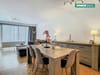 Photo 1 de 13 – Appartement à Zwijndrecht
