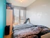 Photo 12 de 13 – Appartement à Zwijndrecht