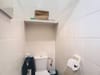 Photo 11 de 13 – Appartement à Zwijndrecht