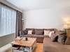 Photo 4 de 13 – Appartement à Zwijndrecht