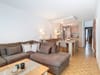 Photo 2 de 13 – Appartement à Zwijndrecht