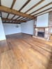 Photo 2 de 13 – Appartement à EDEGEM