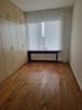 Photo 11 de 13 – Appartement à EDEGEM