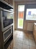 Photo 5 de 13 – Appartement à EDEGEM