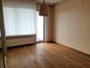Photo 9 de 13 – Appartement à EDEGEM