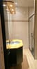 Photo 7 de 13 – Appartement à EDEGEM