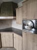 Photo 4 de 13 – Appartement à EDEGEM