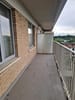 Photo 10 de 13 – Appartement à EDEGEM
