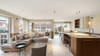 Photo 1 de 26 – Appartement à Knokke-Zoute