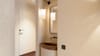 Photo 22 de 26 – Appartement à Knokke-Zoute