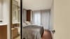 Photo 13 de 26 – Appartement à Knokke-Zoute