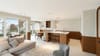 Photo 10 de 26 – Appartement à Knokke-Zoute