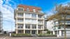 Photo 5 de 26 – Appartement à Knokke-Zoute