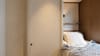 Photo 25 de 26 – Appartement à Knokke-Zoute