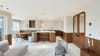 Photo 4 de 26 – Appartement à Knokke-Zoute