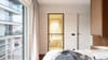Photo 18 de 26 – Appartement à Knokke-Zoute